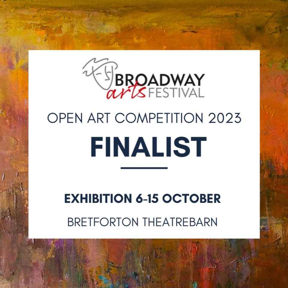 broadway_finalist Buzzard over Gospel Pass