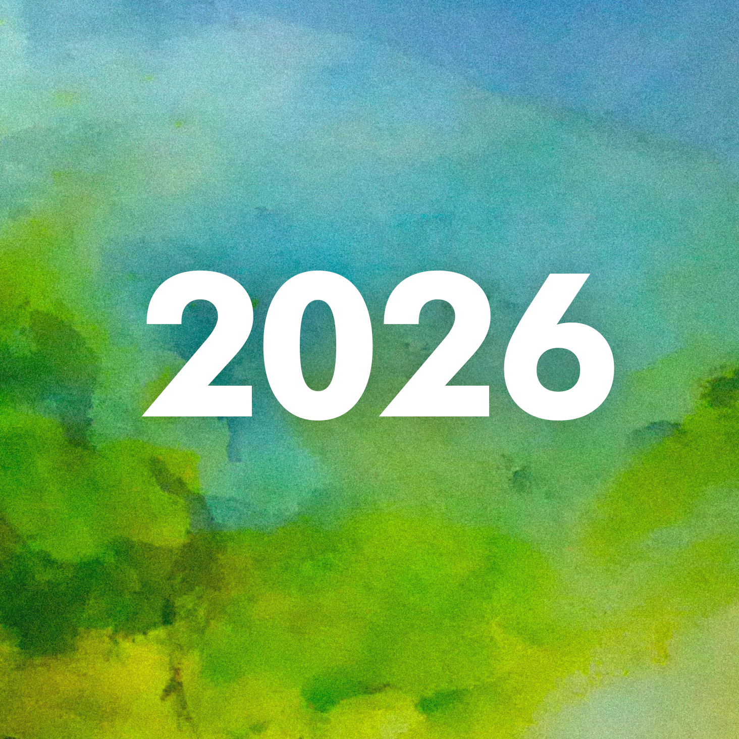 2025